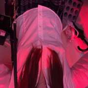 もあ しゅ❣️ banana