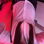 もあ しゅ❣️ banana