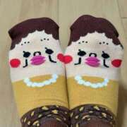 ヒメ日記 2025/01/13 19:57 投稿 浜田(はまだ) 八王子人妻城