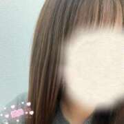 ヒメ日記 2025/02/01 16:48 投稿 浜田(はまだ) 八王子人妻城