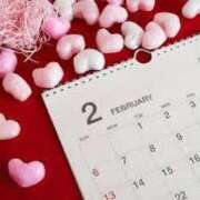 ヒメ日記 2025/02/13 16:18 投稿 浜田(はまだ) 八王子人妻城