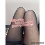 ヒメ日記 2025/02/16 10:33 投稿 浜田(はまだ) 八王子人妻城