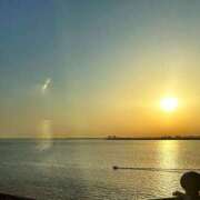 ヒメ日記 2025/05/15 19:42 投稿 浜田(はまだ) 八王子人妻城