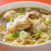 ヒメ日記 2025/05/26 21:01 投稿 浜田(はまだ) 八王子人妻城