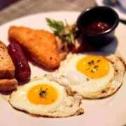 ヒメ日記 2025/05/31 10:12 投稿 浜田(はまだ) 八王子人妻城