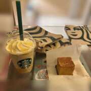 ヒメ日記 2025/06/01 12:33 投稿 浜田(はまだ) 八王子人妻城