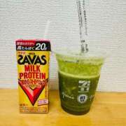 ヒメ日記 2025/07/08 10:03 投稿 浜田(はまだ) 八王子人妻城