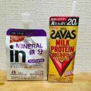 ヒメ日記 2025/07/17 10:24 投稿 浜田(はまだ) 八王子人妻城