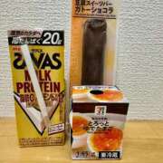 ヒメ日記 2025/08/05 11:27 投稿 浜田(はまだ) 八王子人妻城