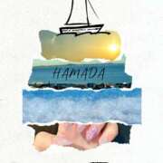 ヒメ日記 2025/09/02 08:15 投稿 浜田(はまだ) 八王子人妻城