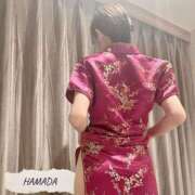 ヒメ日記 2025/09/13 14:39 投稿 浜田(はまだ) 八王子人妻城