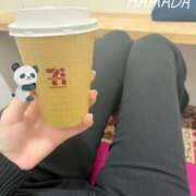 ヒメ日記 2025/10/25 11:03 投稿 浜田(はまだ) 八王子人妻城