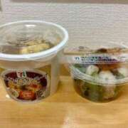 浜田(はまだ) 言葉足りないマン 八王子人妻城