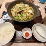 浜田(はまだ) 時間変更⏱‪ 八王子人妻城