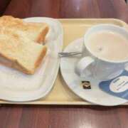 浜田(はまだ) どんなに寒くても 八王子人妻城