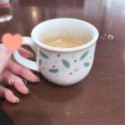 ヒメ日記 2025/12/29 10:18 投稿 浜田(はまだ) 八王子人妻城