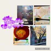 浜田(はまだ) ハチシロデー❤️‍🔥 八王子人妻城