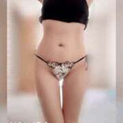 ヒメ日記 2026/01/31 10:03 投稿 浜田(はまだ) 八王子人妻城