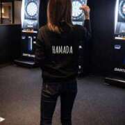 ヒメ日記 2026/02/11 21:18 投稿 浜田(はまだ) 八王子人妻城