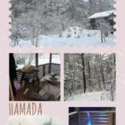 浜田(はまだ) 雪景色❄️ 八王子人妻城