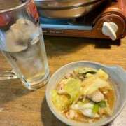 ヒメ日記 2026/03/17 15:18 投稿 浜田(はまだ) 八王子人妻城