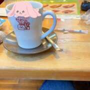 浜田(はまだ) ハチシロデー❣️ 八王子人妻城