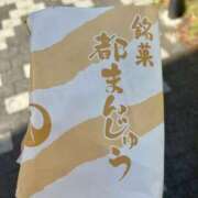 ヒメ日記 2026/06/05 11:33 投稿 浜田(はまだ) 八王子人妻城