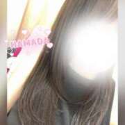 浜田(はまだ) ハチトクデー❣️ 八王子人妻城