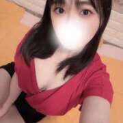 ヒメ日記 2025/03/03 21:30 投稿 椿（つばき） 男爵