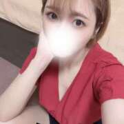 ヒメ日記 2025/04/16 20:30 投稿 椿（つばき） 男爵