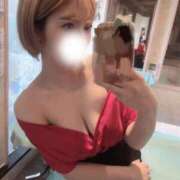 ヒメ日記 2025/05/01 18:20 投稿 椿（つばき） 男爵