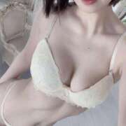 ヒメ日記 2025/05/20 14:10 投稿 椿（つばき） 男爵