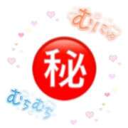 ヒメ日記 2025/05/20 18:42 投稿 椿（つばき） 男爵