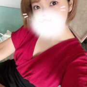 ヒメ日記 2025/05/23 12:11 投稿 椿（つばき） 男爵