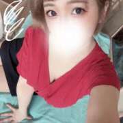 ヒメ日記 2025/05/27 12:04 投稿 椿（つばき） 男爵