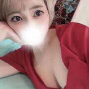 ヒメ日記 2025/05/28 15:47 投稿 椿（つばき） 男爵