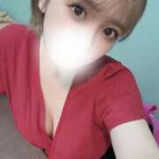 ヒメ日記 2025/06/18 21:21 投稿 椿（つばき） 男爵