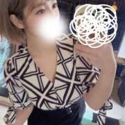 ヒメ日記 2025/06/23 19:03 投稿 椿（つばき） 男爵