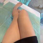 ヒメ日記 2025/06/24 17:45 投稿 椿（つばき） 男爵