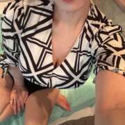 ヒメ日記 2025/06/25 11:52 投稿 椿（つばき） 男爵