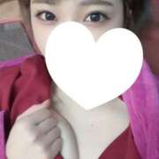 ヒメ日記 2025/06/25 20:03 投稿 椿（つばき） 男爵