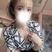 ヒメ日記 2025/06/26 16:20 投稿 椿（つばき） 男爵