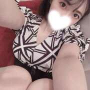 ヒメ日記 2025/07/05 20:02 投稿 椿（つばき） 男爵