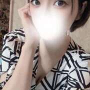 ヒメ日記 2025/07/15 12:05 投稿 椿（つばき） 男爵