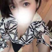 ヒメ日記 2025/07/17 12:53 投稿 椿（つばき） 男爵