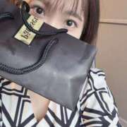 ヒメ日記 2025/09/08 15:30 投稿 椿（つばき） 男爵