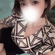 ヒメ日記 2025/09/09 18:04 投稿 椿（つばき） 男爵