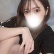 ヒメ日記 2025/10/13 11:41 投稿 椿（つばき） 男爵