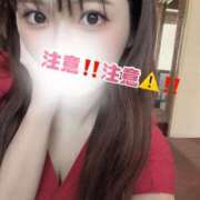 ヒメ日記 2025/10/18 13:48 投稿 椿（つばき） 男爵