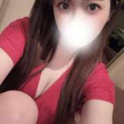 ヒメ日記 2025/10/19 18:20 投稿 椿（つばき） 男爵